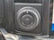 2027 Ford Super Duty F-250 SRW King Ranch