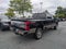 2027 Ford Super Duty F-250 SRW King Ranch