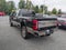 2027 Ford Super Duty F-250 SRW King Ranch