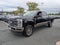 2027 Ford Super Duty F-250 SRW King Ranch