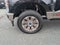 2027 Ford Super Duty F-250 SRW King Ranch
