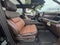 2027 Ford Super Duty F-250 SRW King Ranch