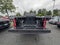 2027 Ford Super Duty F-250 SRW King Ranch