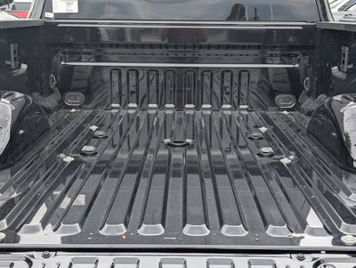 2027 Ford Super Duty F-250 SRW King Ranch