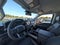 2027 Ford Super Duty F-250 SRW LARIAT