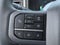 2027 Ford Super Duty F-250 SRW LARIAT