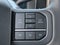 2027 Ford Super Duty F-250 SRW LARIAT
