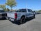 2027 Ford Super Duty F-250 SRW LARIAT