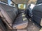 2027 Ford Super Duty F-250 SRW LARIAT
