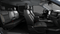 2027 Ford Super Duty F-250 SRW LARIAT