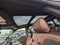 2027 Ford Super Duty F-250 SRW King Ranch