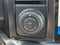 2027 Ford Super Duty F-250 SRW King Ranch