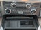 2027 Ford Super Duty F-250 SRW King Ranch