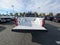 2027 Ford Super Duty F-250 SRW King Ranch
