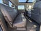 2027 Ford Super Duty F-250 SRW LARIAT