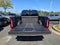2027 Ford Super Duty F-250 SRW LARIAT