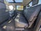 2027 Ford Super Duty F-250 SRW LARIAT