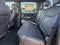 2027 Ford Super Duty F-250 SRW Platinum
