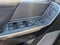 2027 Ford Super Duty F-250 SRW Platinum