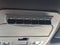 2027 Ford Super Duty F-250 SRW Platinum