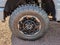 2027 Ford Super Duty F-250 SRW Platinum