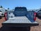 2027 Ford Super Duty F-250 SRW King Ranch