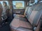 2027 Ford Super Duty F-250 SRW King Ranch