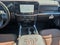 2027 Ford Super Duty F-250 SRW King Ranch