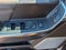 2027 Ford Super Duty F-250 SRW King Ranch