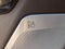 2027 Ford Super Duty F-250 SRW King Ranch