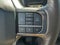 2027 Ford Super Duty F-250 SRW King Ranch