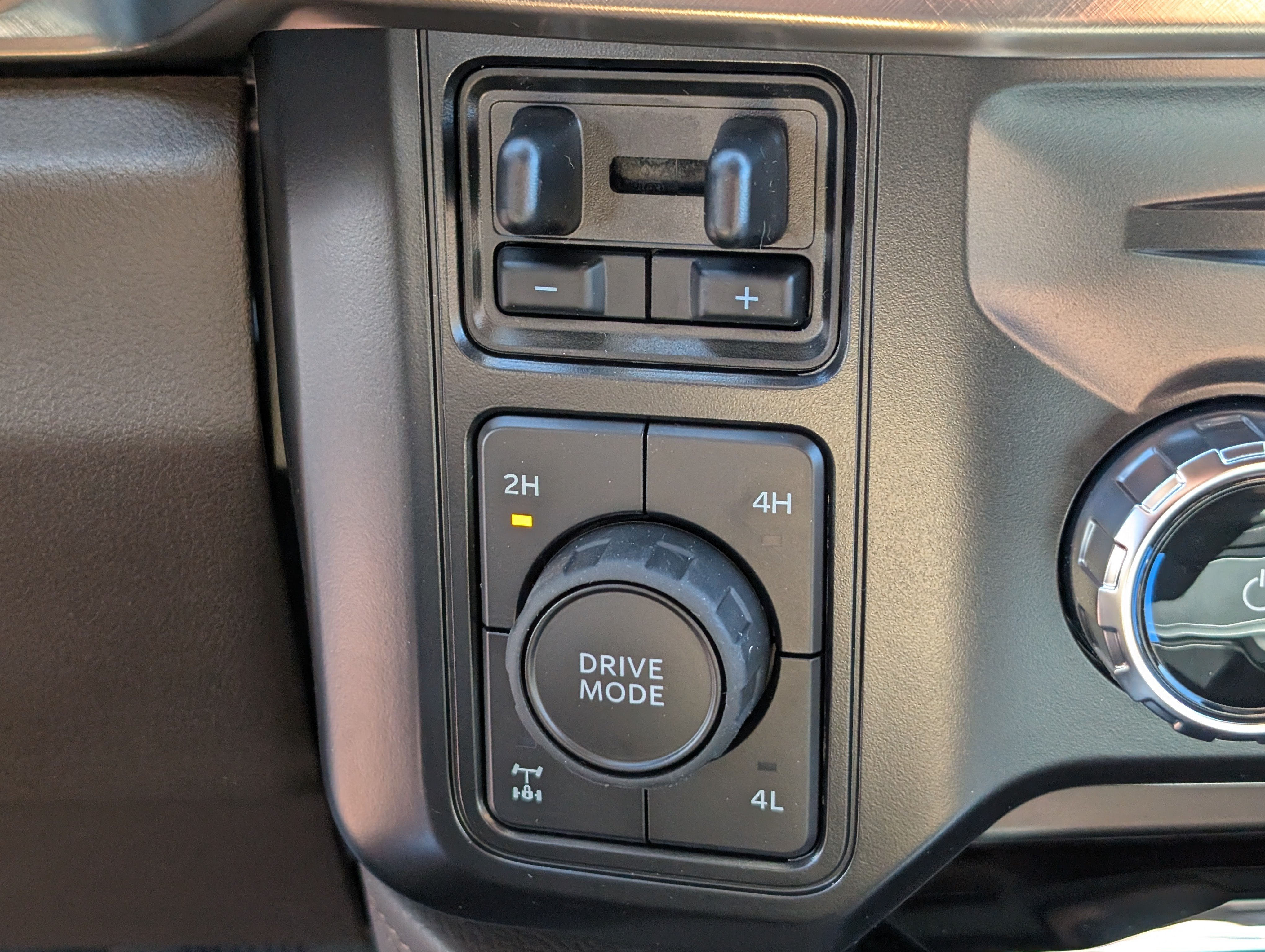 2027 Ford Super Duty F-250 SRW King Ranch