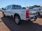 2027 Ford Super Duty F-250 SRW King Ranch