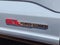 2027 Ford Super Duty F-250 SRW King Ranch