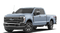 2027 Ford Super Duty F-250 SRW King Ranch
