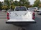2027 Ford Super Duty F-250 SRW Platinum