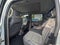 2027 Ford Super Duty F-250 SRW Platinum