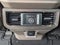 2027 Ford Super Duty F-250 SRW Platinum