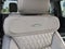 2027 Ford Super Duty F-250 SRW Platinum