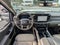 2027 Ford Super Duty F-250 SRW Platinum