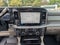 2027 Ford Super Duty F-250 SRW Platinum