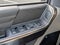 2027 Ford Super Duty F-250 SRW Platinum