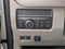2027 Ford Super Duty F-250 SRW Platinum