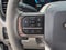 2027 Ford Super Duty F-250 SRW Platinum