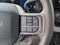 2027 Ford Super Duty F-250 SRW Platinum