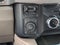2027 Ford Super Duty F-250 SRW Platinum