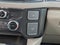 2027 Ford Super Duty F-250 SRW Platinum