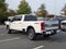 2027 Ford Super Duty F-250 SRW Platinum
