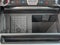 2027 Ford Super Duty F-250 SRW Platinum