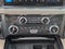 2027 Ford Super Duty F-250 SRW Platinum